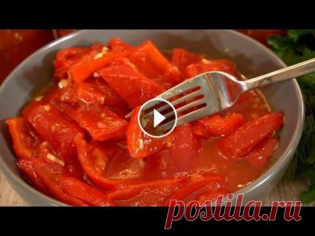 Так лечо готовлю по 30 банок и все равно не хватает! Любимый вариант лечо на зиму Выбрать измельчитель Bort - Подробнее про измельчитель - Любимый рецепт лечо. Главный принцип моего лечо – это ничего лишнего, только томаты и перец. ...