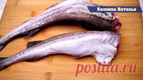 Быстрый ужин! или как Очень вкусно накормить семью за 30 минут
