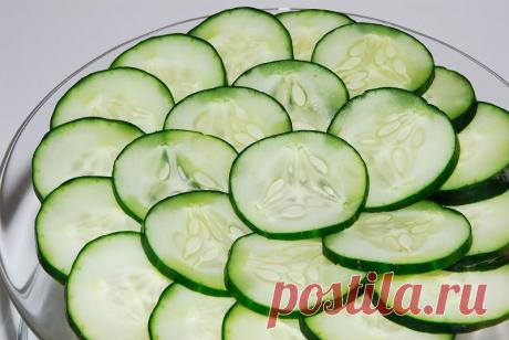 10 рецептов эффективных масок для кожи век