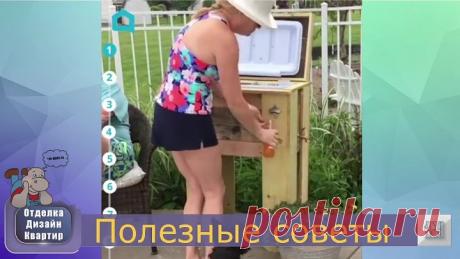 (1) Одноклассники