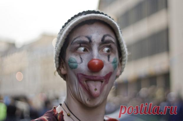 Розыгрыши на первое апреля: лучшие шутки для детей и родителей