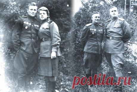 Этот Герой Советского Союза отказался от подарка Ельцина и разбил его об стену / Назад в СССР / Back in USSR