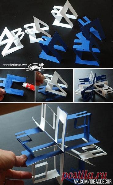 Фотографии на стене сообщества | 32 862 фотографии