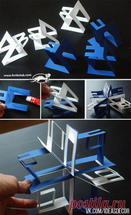 Фотографии на стене сообщества | 32 862 фотографии