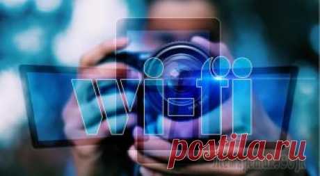 Способы усиления сигнала Wi-Fi на ноутбуке Стандарт Wifi был разработан ещё в конце двадцатого века австралийским инженером, и с тех пор успел полюбиться пользователям интернета со всех уголков земного шара благодаря отсутствию нагромождений п...