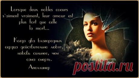 Я любить тебя буду - обсуждение произведений современной поэзии и прозы Я любить тебя буду - Клуб любителей современной прозы и поэзии