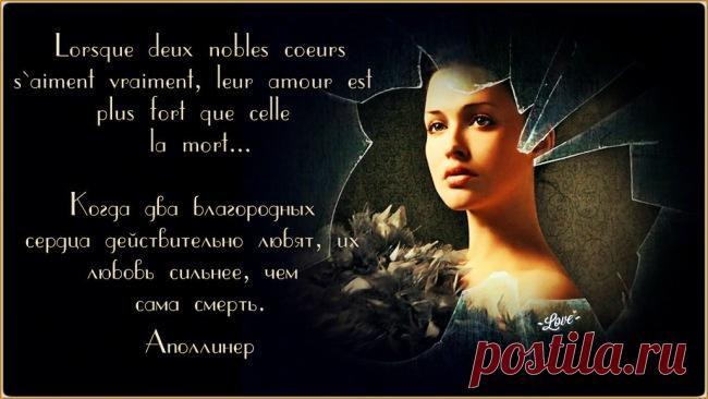 Я любить тебя буду - обсуждение произведений современной поэзии и прозы Я любить тебя буду - Клуб любителей современной прозы и поэзии