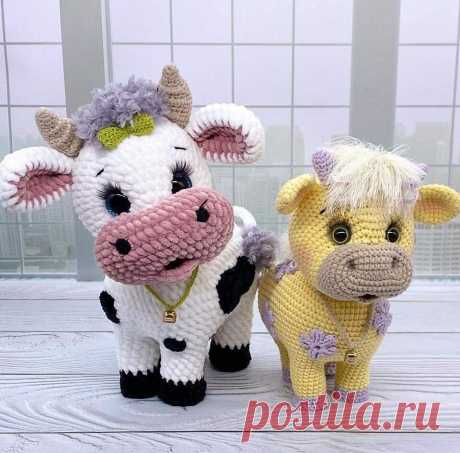 Очень милые