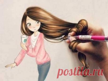 Мой Мир@Mail.Ru