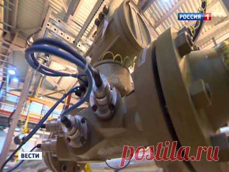 Европа готова быть щедрой к Украине за счет Москвы / Рулента