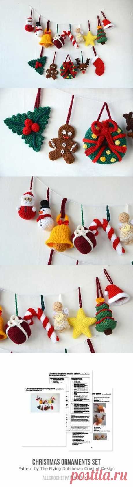 (21) Pinterest • Всемирный каталог идей