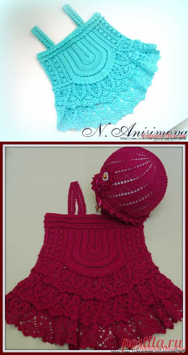 МК ОНЛАЙН ТУНИКИ АЛЛЫ КОВАЛЬ ОТ РУСИ ИЗ СТРАНЫ