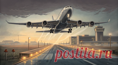 Сняты временные ограничения в аэропортах Тамбова и Ярославля. Сняты временные ограничения в аэропортах Тамбова и Ярославля, сообщил пресс-секретарь Росавиации Артём Кореняко. Читать далее