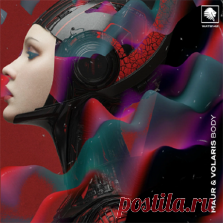 Maur, Volaris - Body | 4DJsonline.com