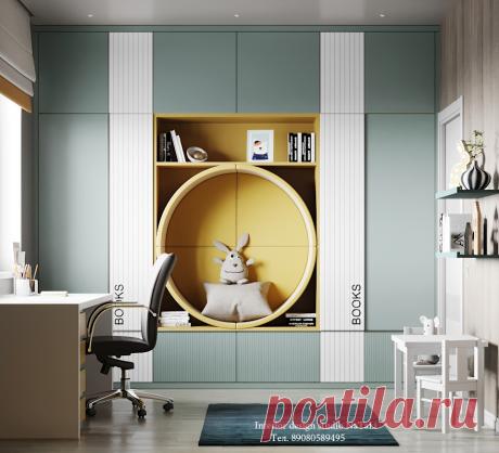 Дизайн интерьера и ремонтные работы  по дизайн проекту.	

Выдаем подробную чертежную документацию для строителей, качественную 3D визуализацию и подбор всего необходимого по проекту. 

На наши объекты всегда можно попасть на стадии ремонтных работ.


 Тел; 89080589495 

Сайт; https://www.buchneva-design74.ru 

Инстаграм;  https://www.instagram.com/natali.buchneva

Группа Vk; https://vk.com/club91717675