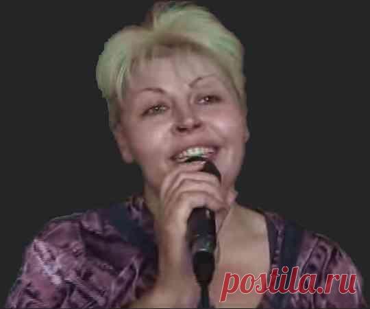 Елена Конькова | минусовки и тексты песен