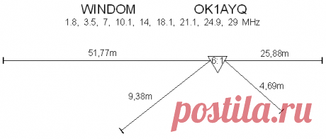 93888834.png (595×253)