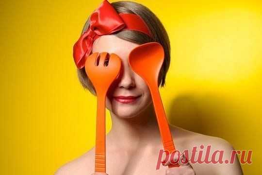 ПОЗИТИВНАЯ СТРАНИЧКА ⓋⓀⓄⓃⓉⒶⓀⓉⒺ 
ПОЛЕЗНЫЕ СОВЕТЫ