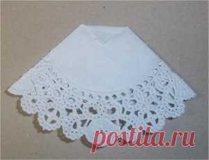 Ирена Никифорова