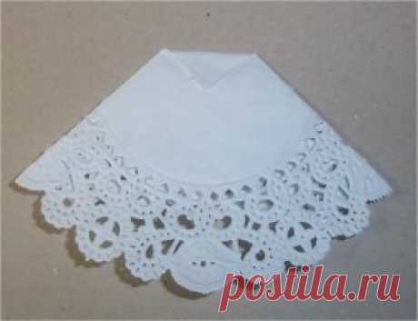 Ирена Никифорова