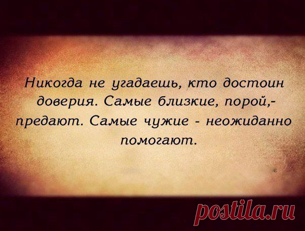 ВАВЕРКА: На бестактный вопрос мужчин: "Что тебя возбуждает?.." отвечаю нежно: "Мозги. Причем их твердое наличие."
