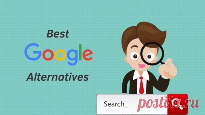 12 Google Alternatives: Best Search Engines To Use In 2019 Google is one of the best search engine on the internet but if you are not impressed with Google search results, here is a list of 12 best Google alternative websites that are equally good. These search engines other than Google that have so much to offer; not just in terms of privacy but useful features too so check out these alternatives to Google websites.