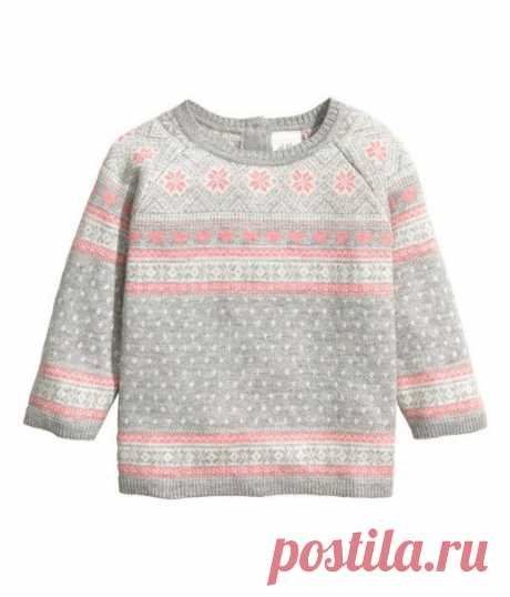 H&amp;M! Девочки 56-92 | 252 фотографии
