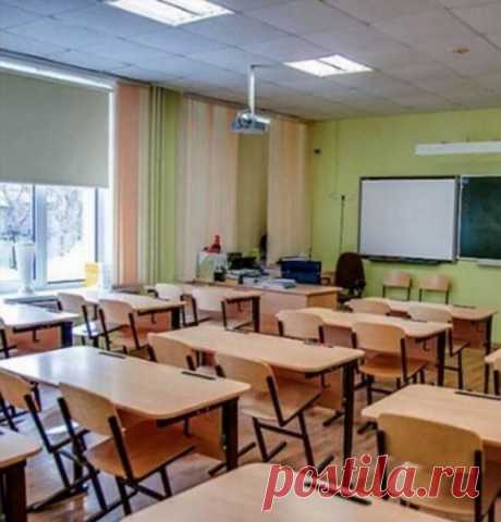«Мама ругает, непонятно объясняет»: Нурислам просится в школу . Тут забавно !!!