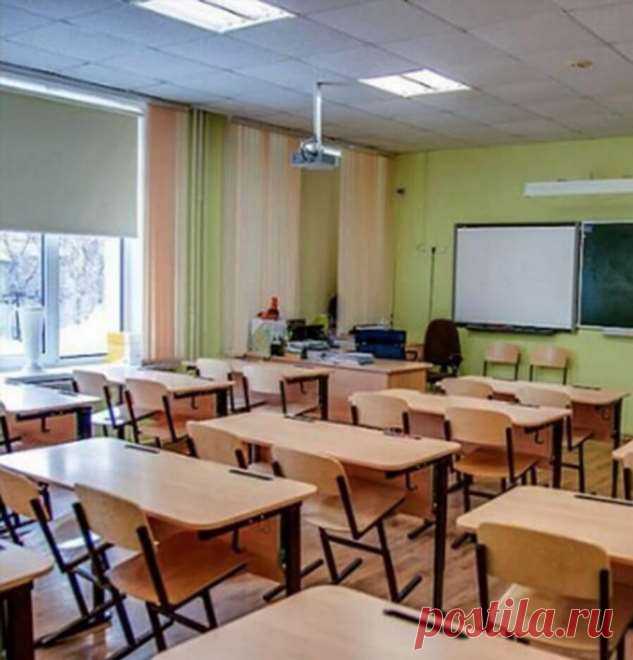 «Мама ругает, непонятно объясняет»: Нурислам просится в школу . Тут забавно !!!