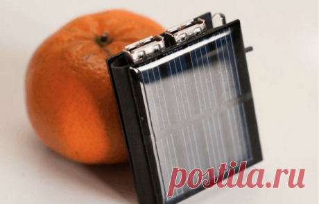 DIY Solar Power Projects | Survival Life