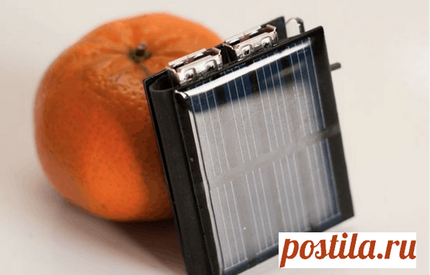 DIY Solar Power Projects | Survival Life