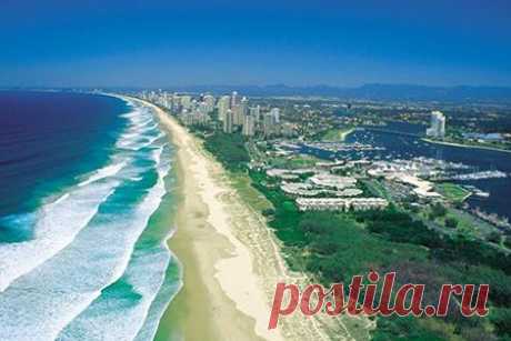 goldcoast_2.jpg (450×300)