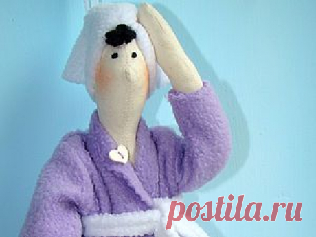 Мастер-Классы. Ярмарка Мастеров - ручная работа, handmade