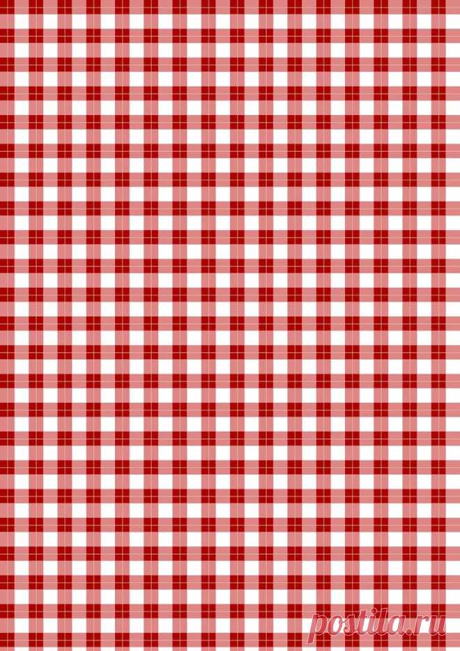 (1) Pinterest: инструмент для поиска и хранения интересных идей