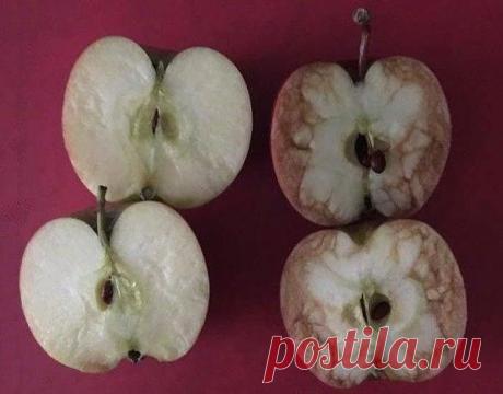 Урок на всю жизнь или почему нельзя обижать других