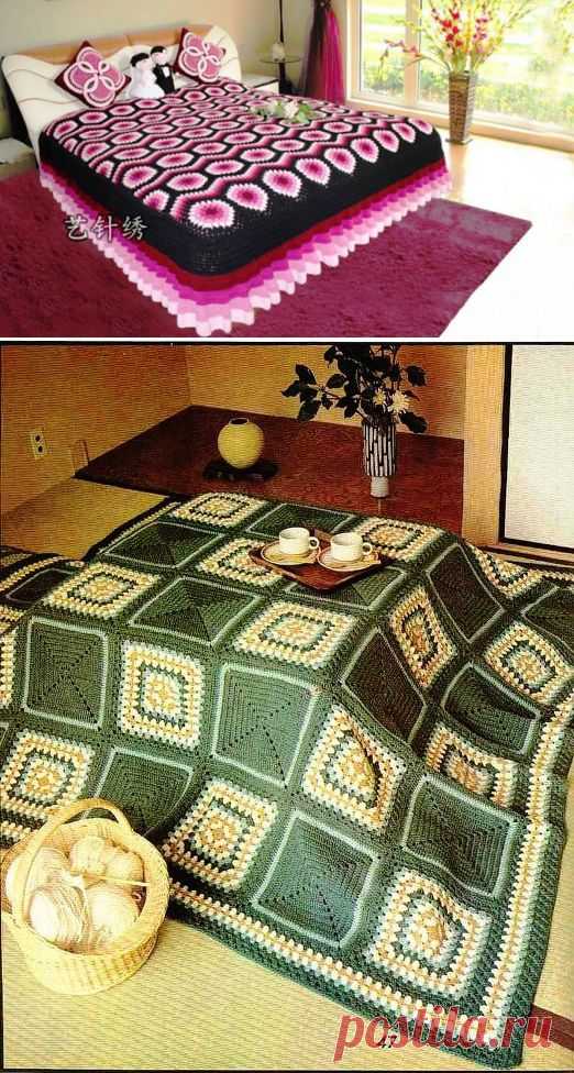 Без заголовка.