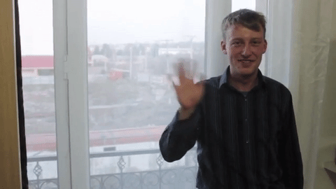 Что удивляет иностранцев в Кыргызстане? | KLOOP.KG - Новости Кыргызстана