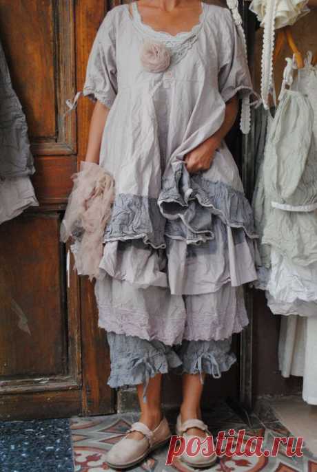 65411850_52300839.jpg (468×698)