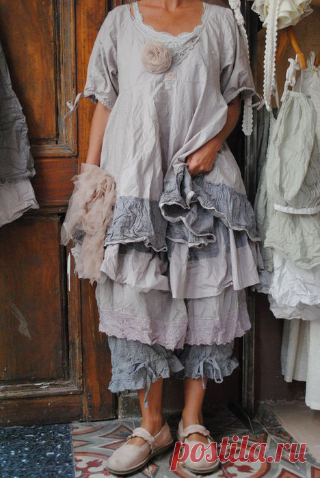 65411850_52300839.jpg (468×698)