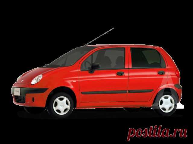 Купить автомобиль Daewoo Matiz (Матиз) в Москве в кредит: цена, в наличии, автосалон, официальный дилер | Daewoo | Инком-Авто
