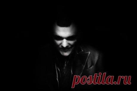 Сохранённые фотографии | 753 фотографии