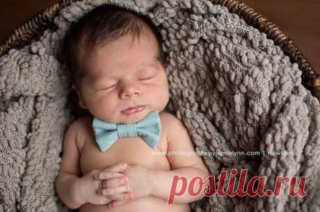 (13) Pinterest