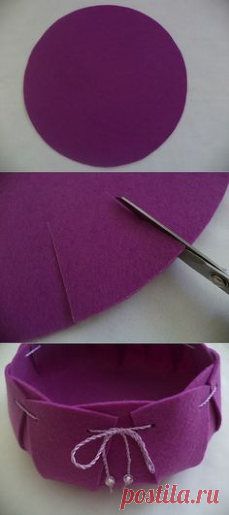 Pinterest • Всемирный каталог идей