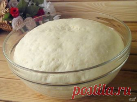 Тесто для пончиков дрожжевое

Чтобы приготовить вкусное тесто для пончиков, разведите дрожжи в теплой воде. Добавьте сахар и соль, муку. Сделайте опару. После добавьте остальную муку и растительное масло. Оставьте тесто в тепле для созревания на 1,5-2 часа. После тесто готово к жарке во фритюре. Жареные пончики обсыпьте сахарной пудрой и сложите в пакет, чтобы они отмякли. Удачи!

Ингредиенты:

Свежие дрожжи: 25 Грамм,
Вода: 1 Стакан,
Сахар: 2 Ст. ложки,
Масло растительное...