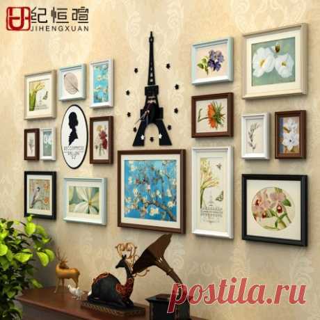 Фотостена. Цена 7286р. на izobility.com. Артикул №440184584