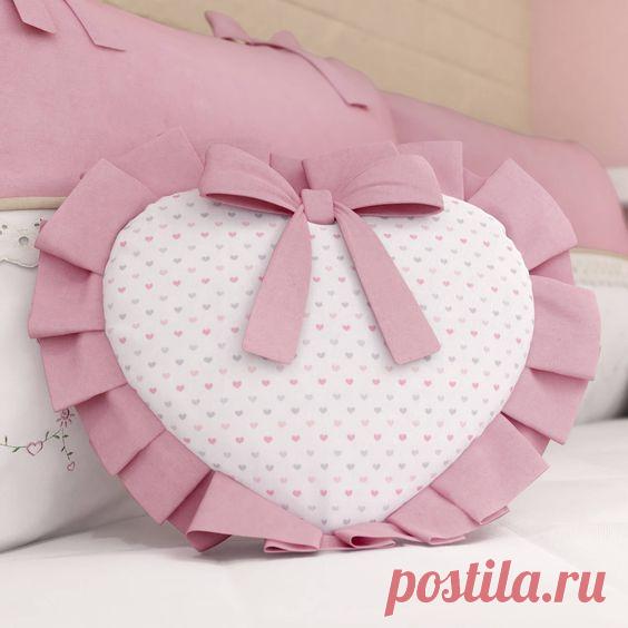 (426) Pinterest - Ткани и шерсть для игрушек,кукол Тильд и др. | Выкройки