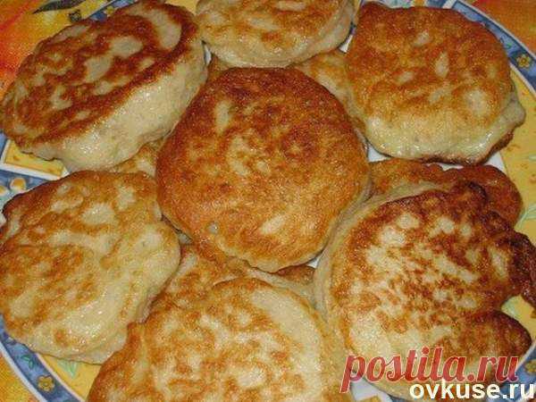 ЛАДУШКИ-ОЛАДУШКИ... | Варварушка-Рукодельница