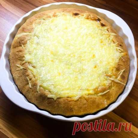 Photo by Алена in Уютный Дом. May be an image of dessert and indoor.