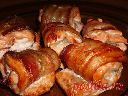 "Карманник" от Ларисы Долиной | БУДЕТ ВКУСНО!