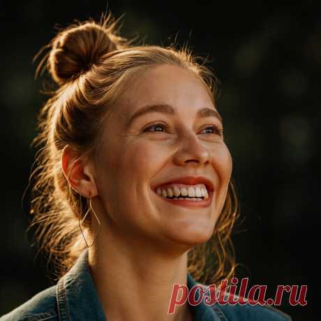 33 несчастья и 3 счастья - OGADANIE.RU